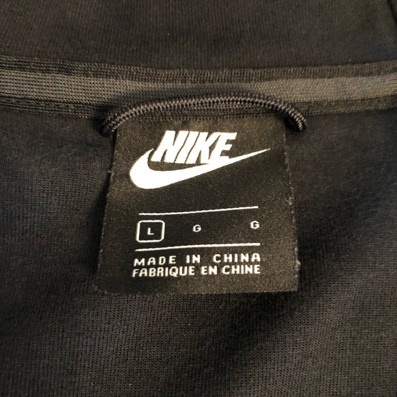 SOLD ON ANOTHER PLATFORM - Picture 3 of 4